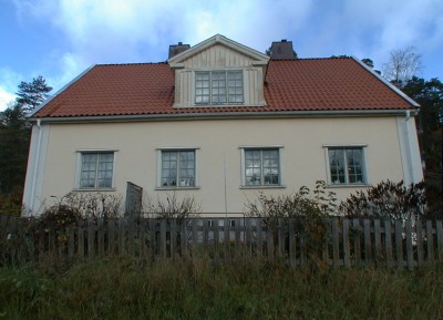 tumba hus 04.01.JPG